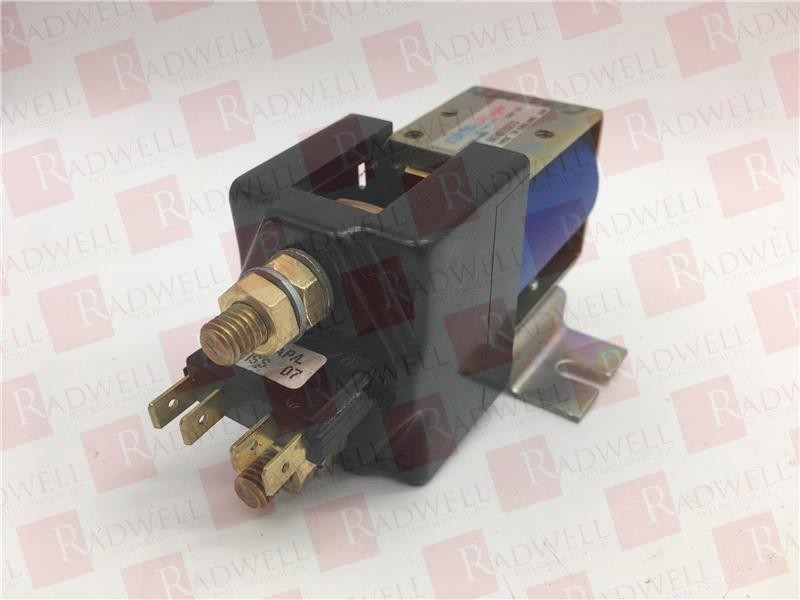 CURTIS INSTRUMENTS SW180-483 / SW180483 (USED)