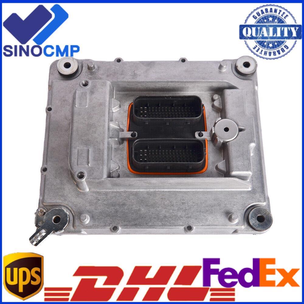 ECM Engine Controller Module 21358126 For Volvo Mark D13 FM13 Truck