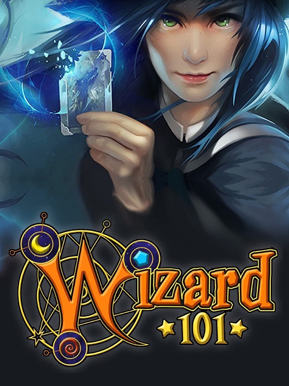 questing services
