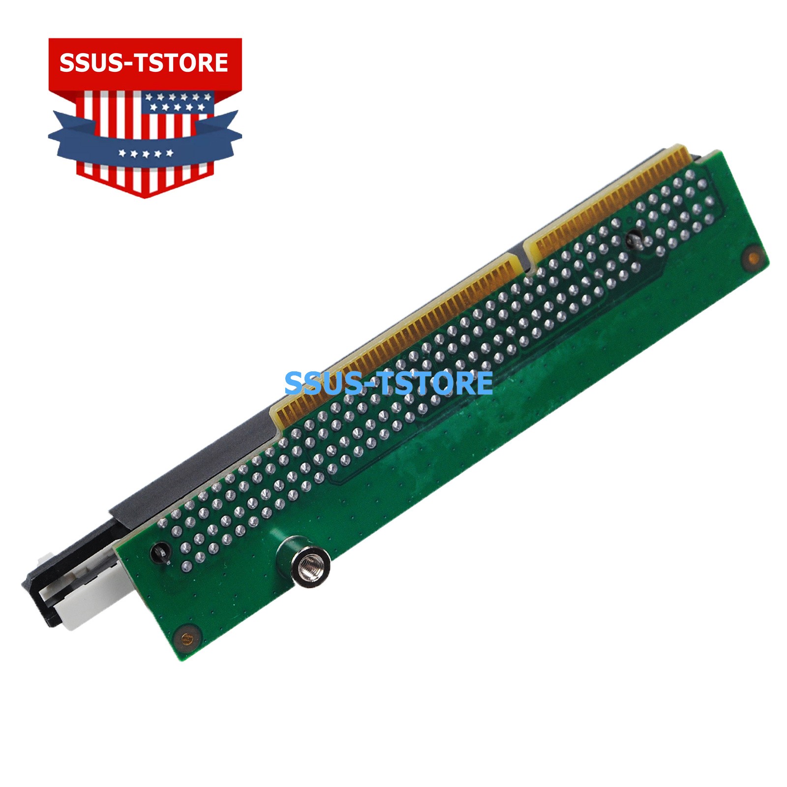 New Lenovo ThinkCentre M920q M920x M720q P330 Tiny5 PCIE16 Riser Card 01AJ940