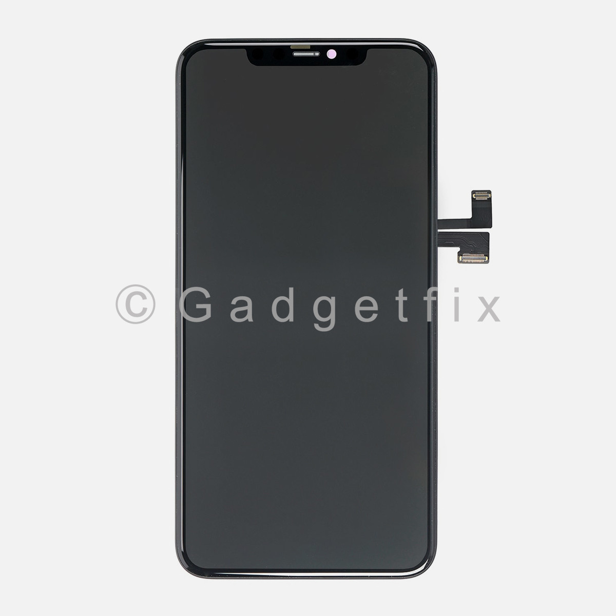 Incell For Iphone 11 Pro Max Display LCD Touch Screen Digitizer Replacement