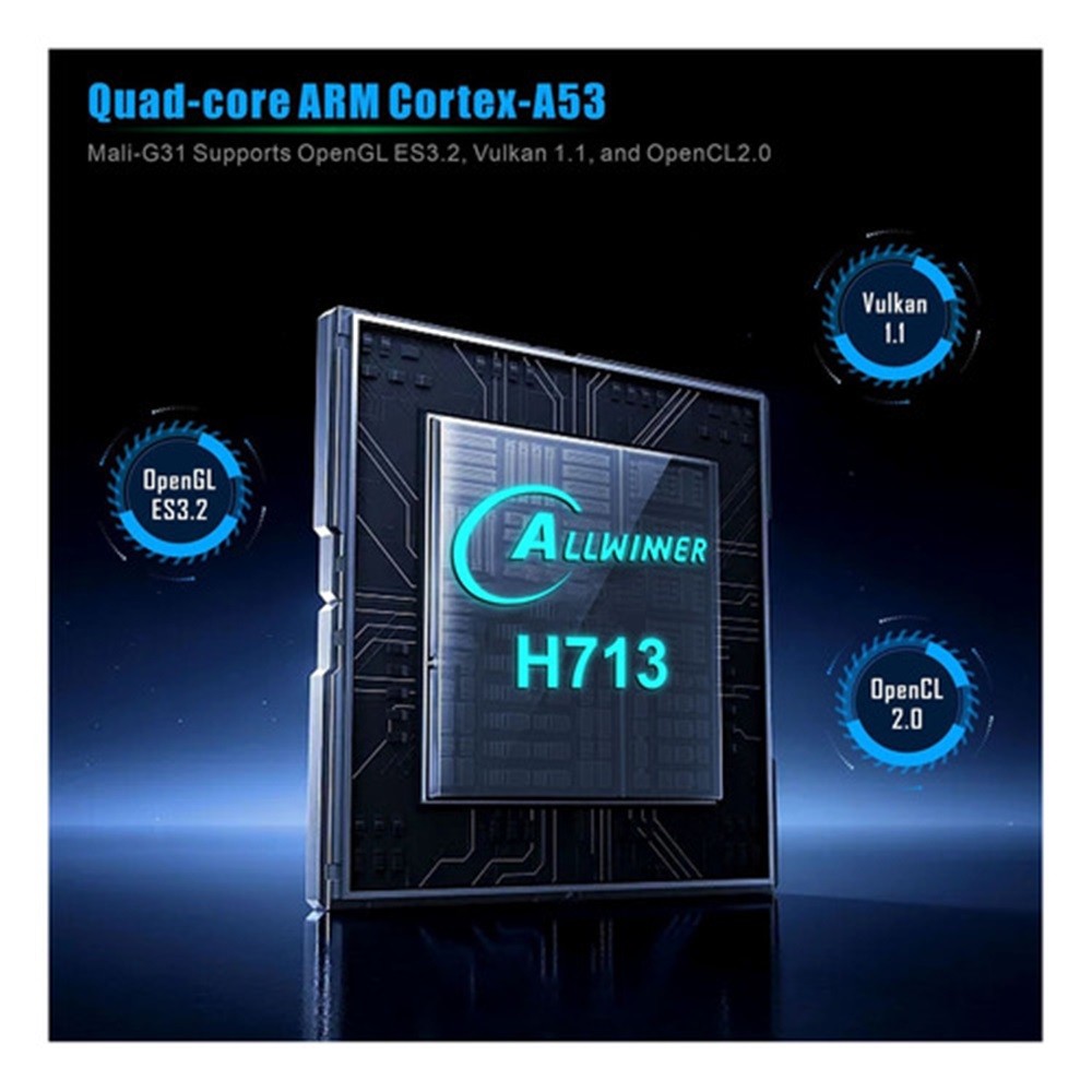 2026 HY320mini Mini Multi functional HD Digital Home Portable WIFI Projector