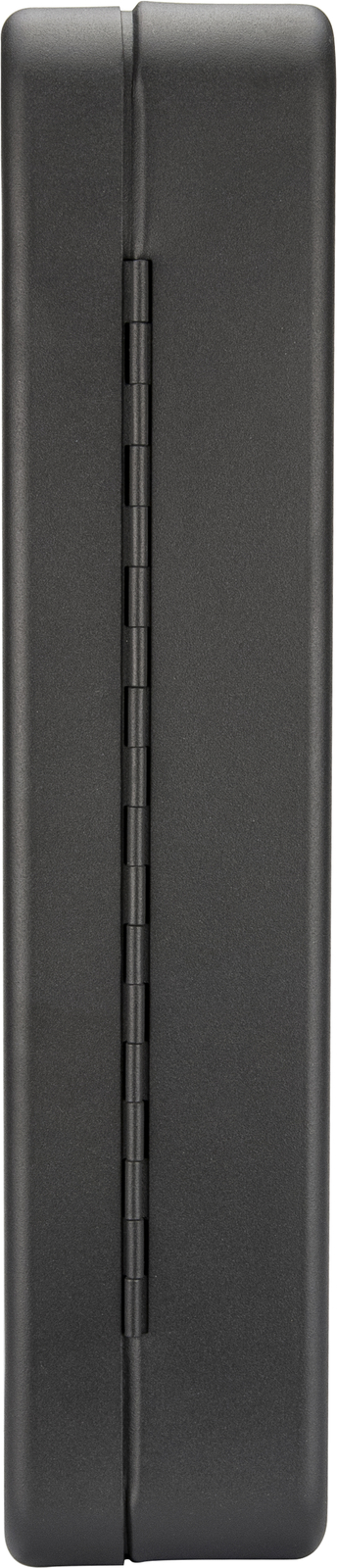 Barska 48 Position Key Lock Box With Key Lock CB12484