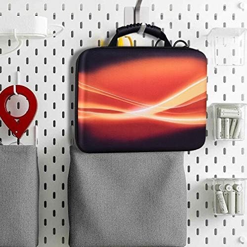 Universal Battery Storage Case - Holds 225 Batteries