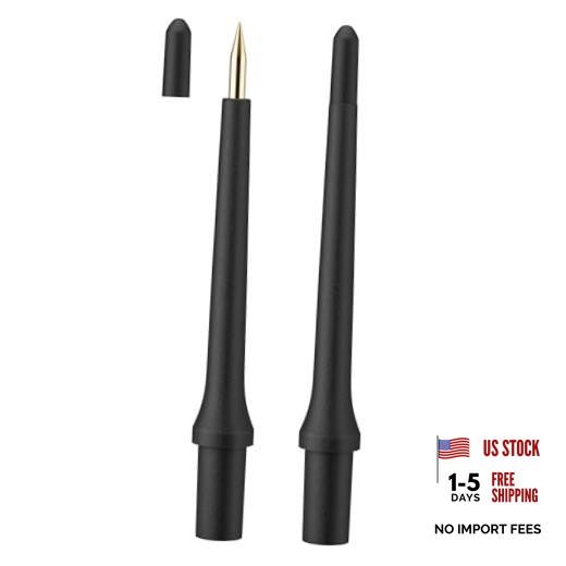PCS Probe Tip 4Mm Banana Jack 3 Probe Accessories for Power Circuit Probe Kit 2