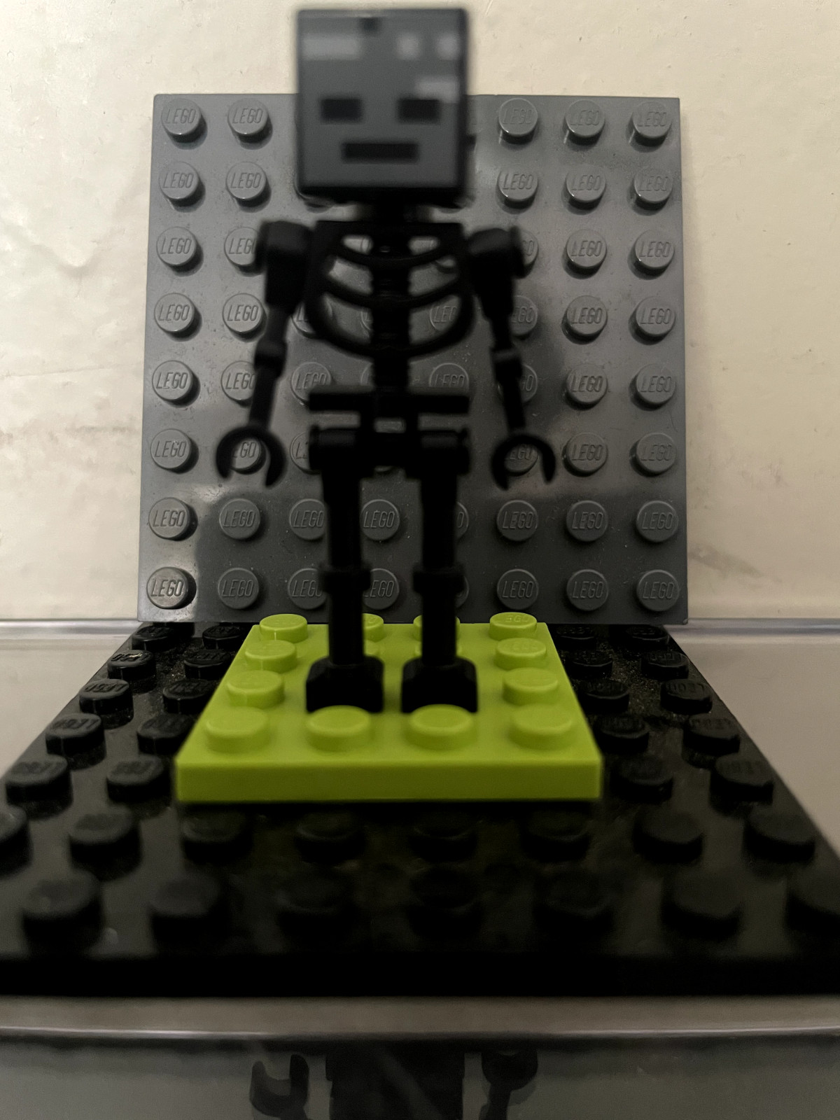 lego minifigures U choose authentic