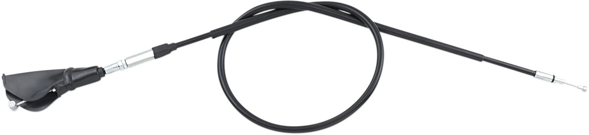 Motion Pro Black Vinyl Clutch Cable YZ250 05-0234