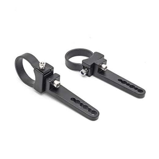 Tube Clamp Mounting Bracket,  Roll Bar Clamps for 1.75 Inch Tube Roll 1.75 inch