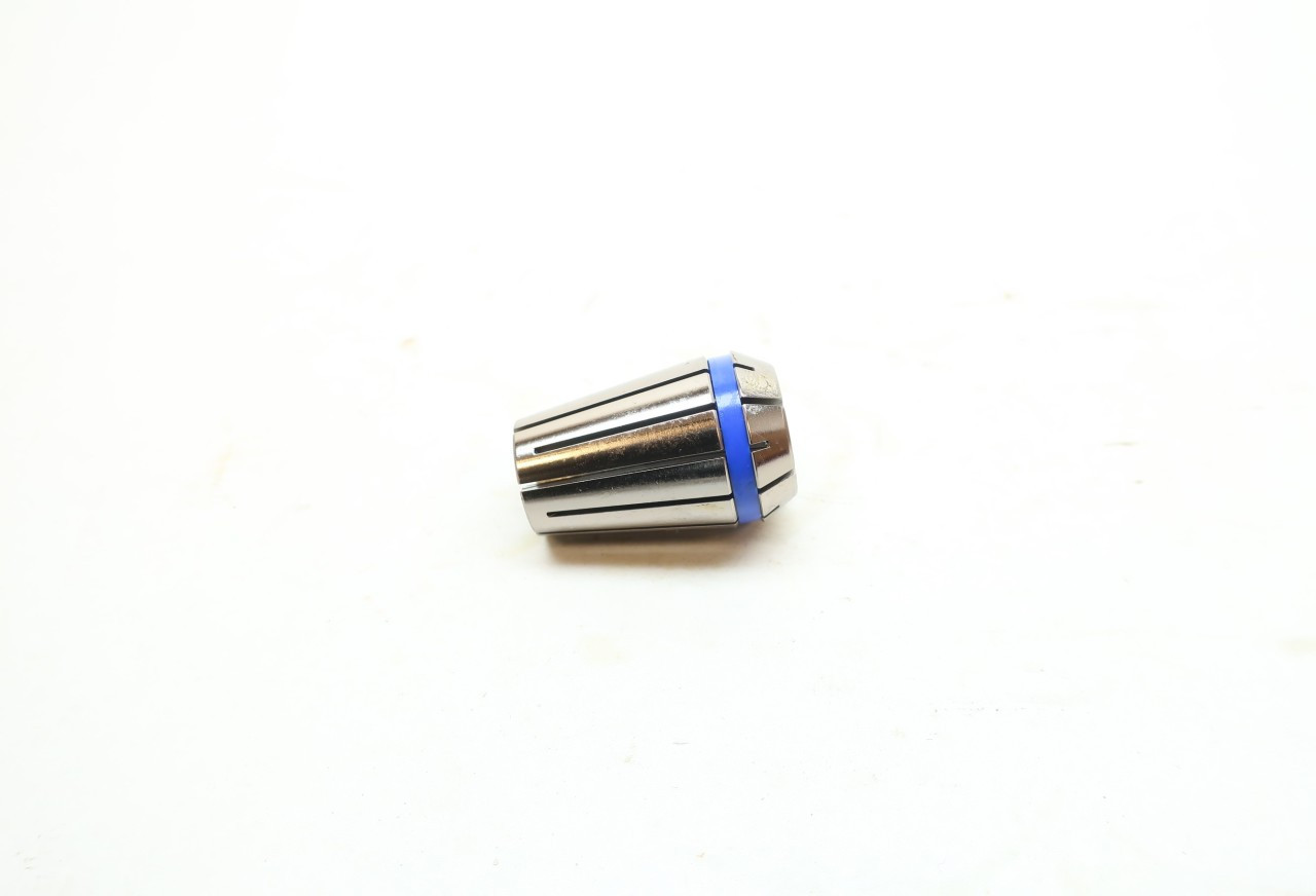 Parlec EROS20-8MM 8mm Collet