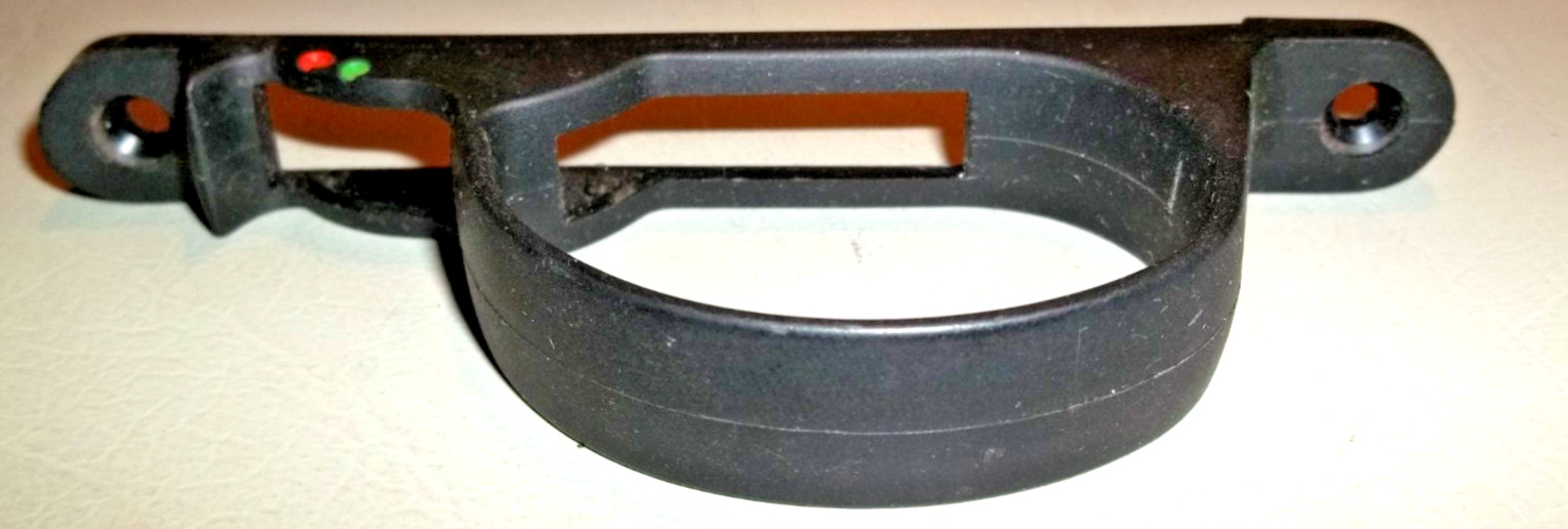 CVA Eclipse Inline 50 Cal Trigger Guard And Screws Muzzleloader FREE FAST SHIP