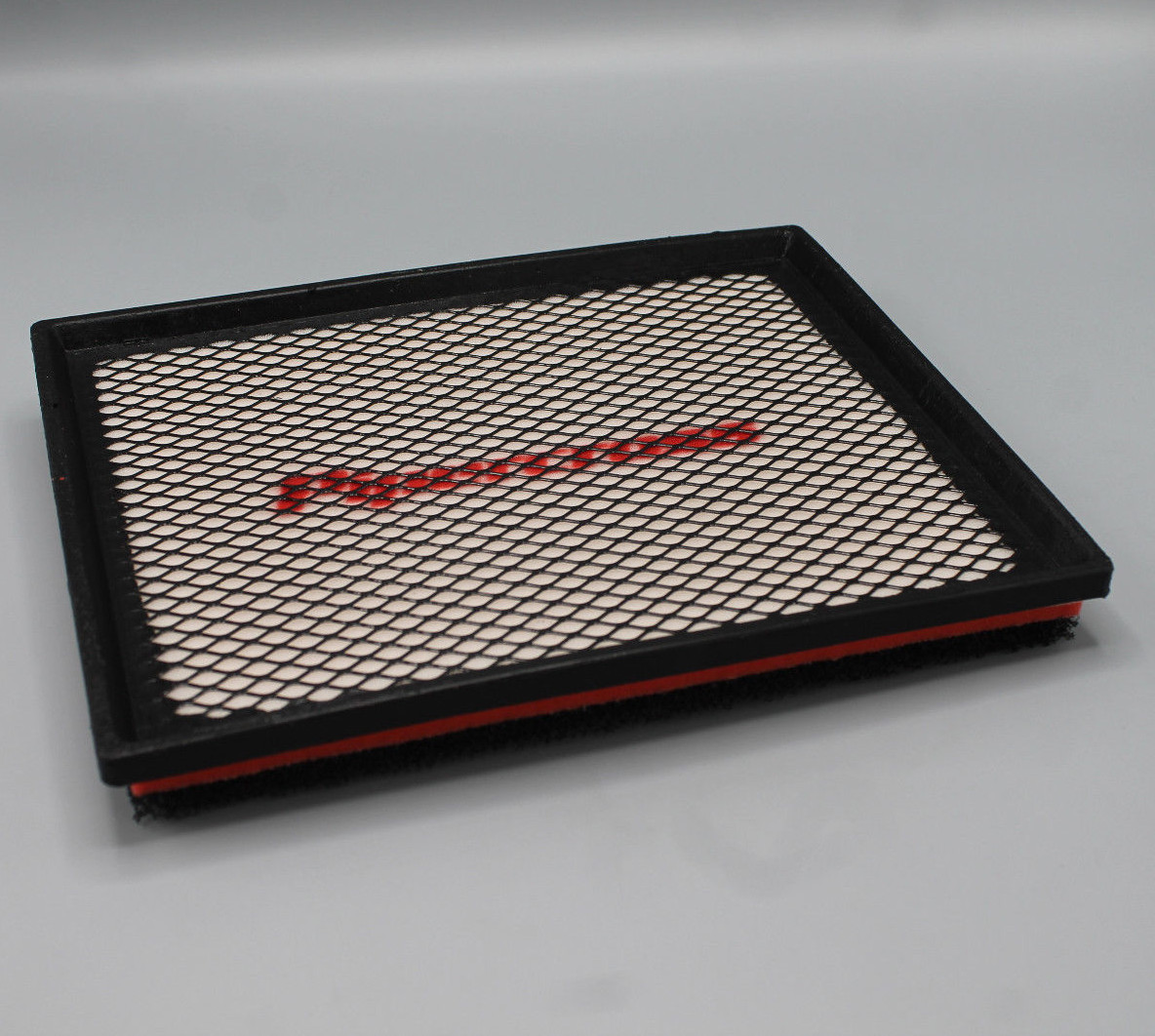 Pipercross Air Filter Element PP1598 (Performance Replacement Panel Air Filter)