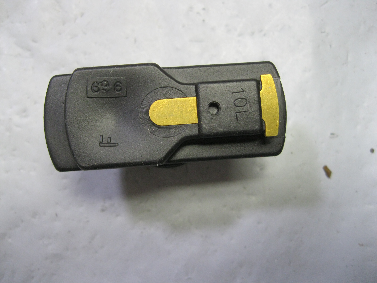 Distributor Rotor Airtex 4R1156