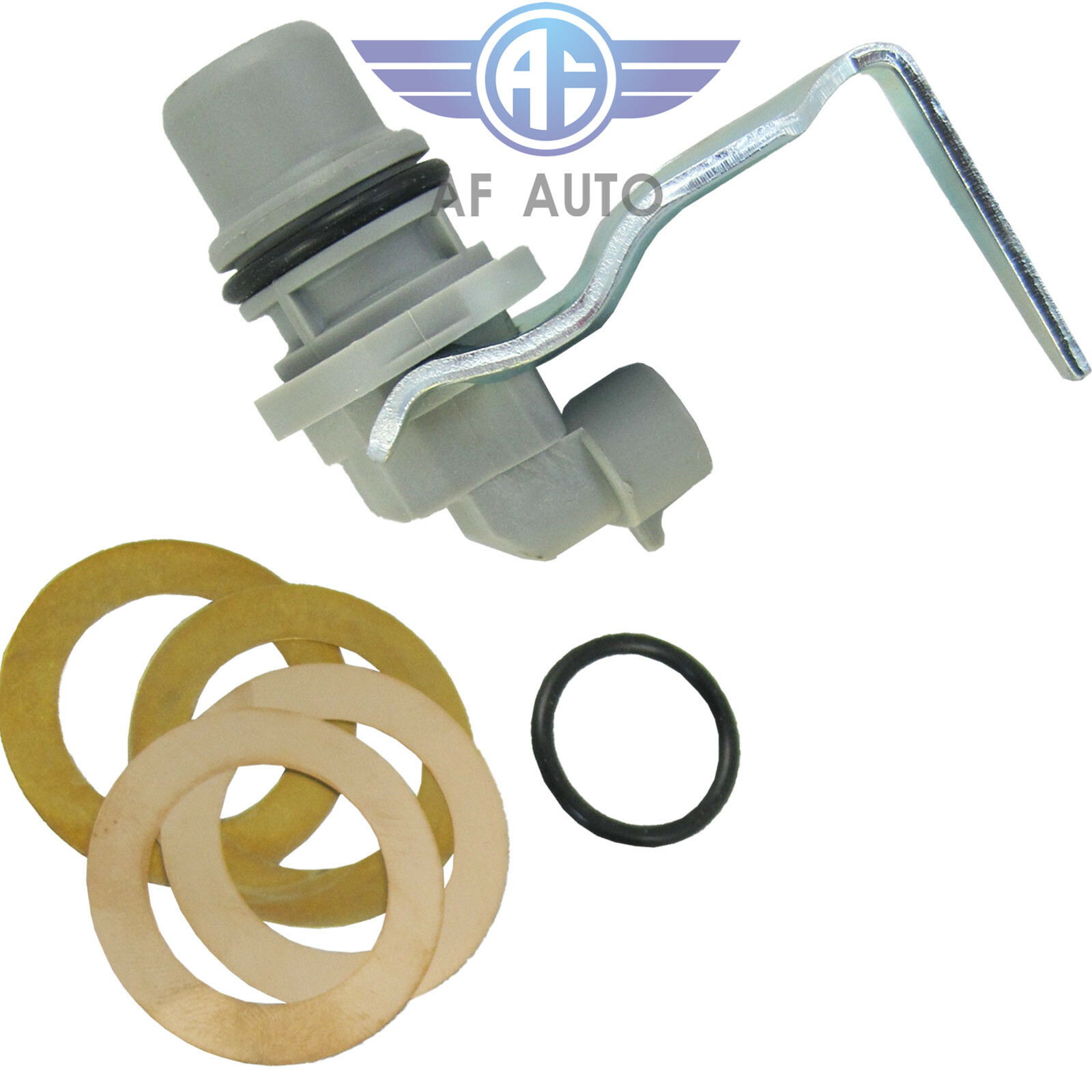 Camshaft Position Sensor For Navistar DT466E/DT530 (Pre EGR) International Truck