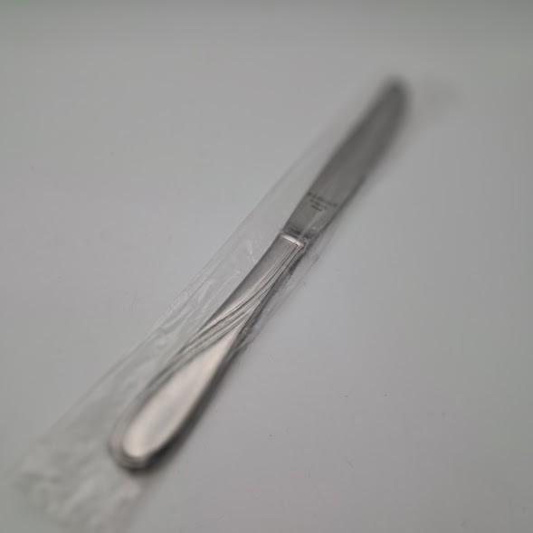 Lenox Summerville 18/10 Stainless Flatware Glossy Vietnam CHOICE You CHOOSE New