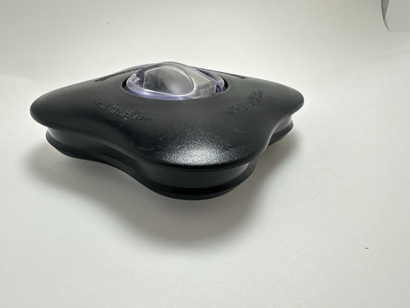 Oster Osterizer LID Replacement For Blender pitcher 15132