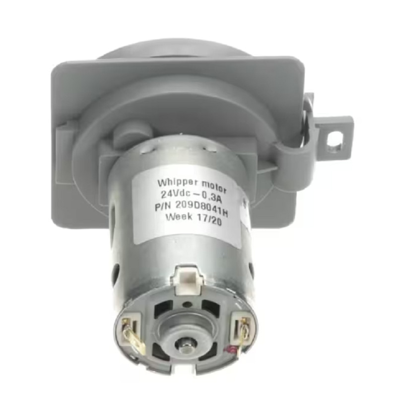 WMF 209D8041H RC455SM2507201 Mixer Motor Compl. for 1500S & 5000S