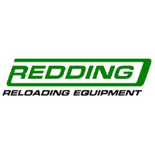 Redding Neck Sizing Die Bushing .292", Titanium Nitride NEW! # 76292