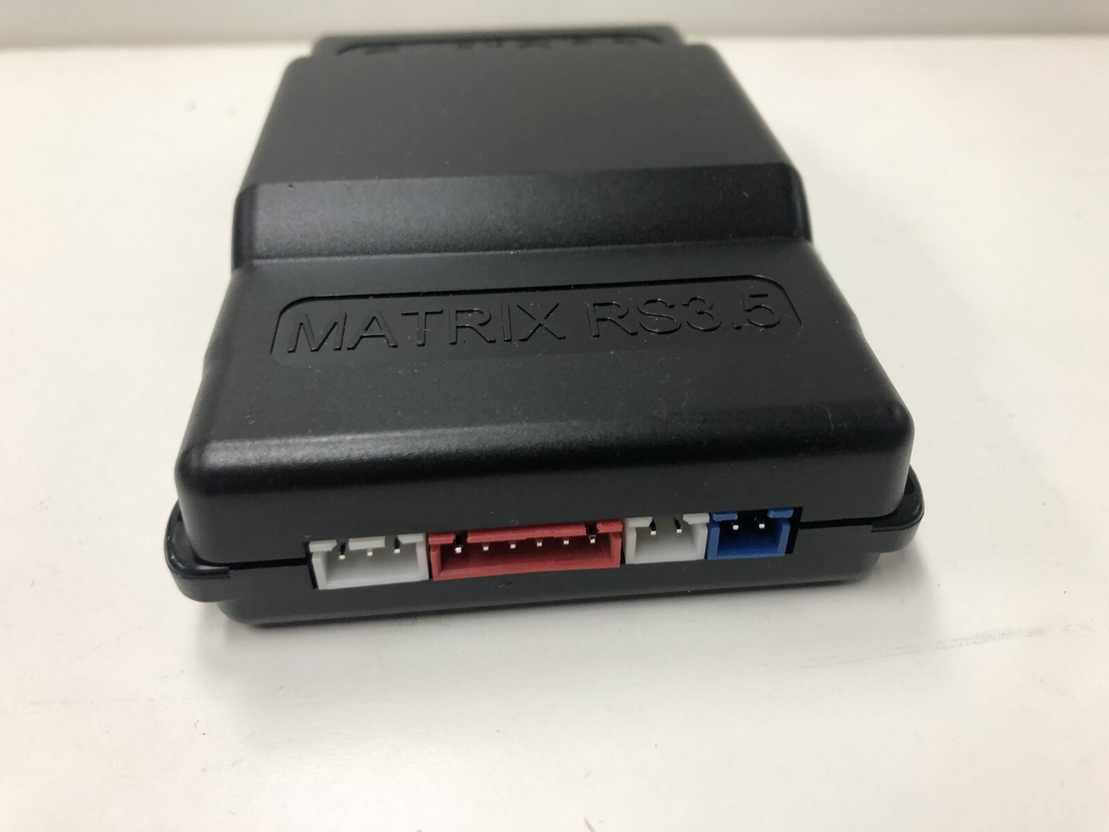 Clifford Matrix RS3.5 REPLACEMENT Module Brain ONLY