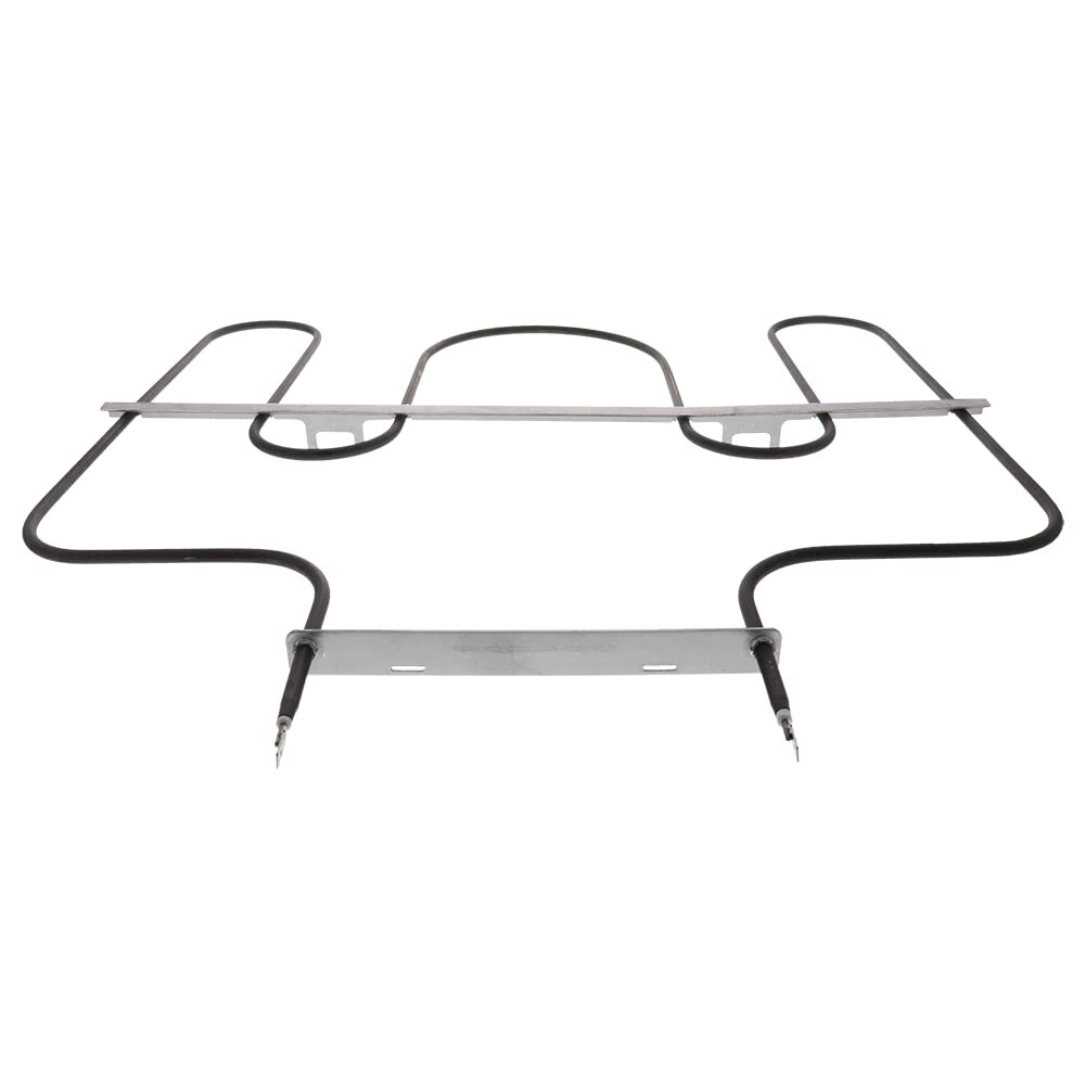 Exact Replacement MEE62306405 for LG Range Oven Stove Bake Heating Element
