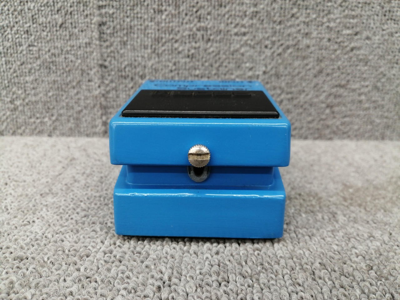 BOSS / CS-1(no2511241)