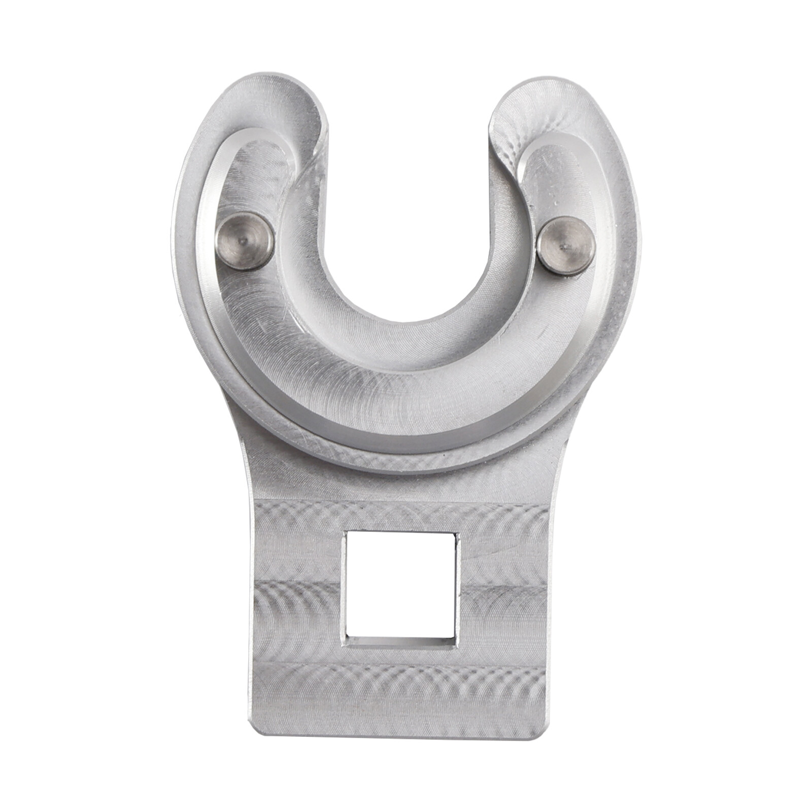 X Shock Pin Spanner Wrench clone of fox PN 398-00-558 - Service/Rebuild US