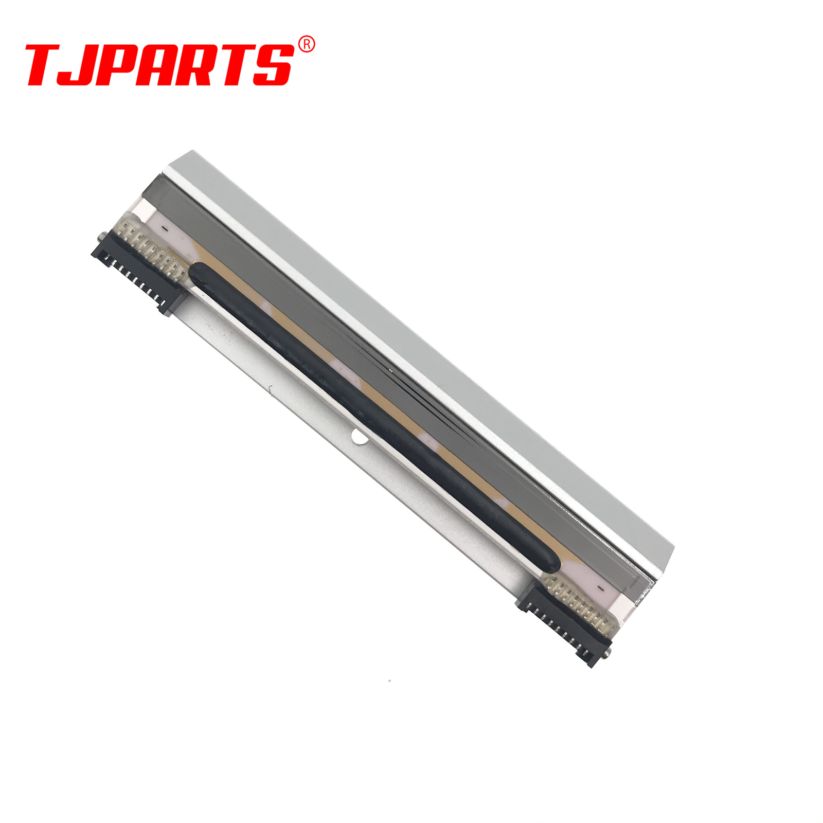 5PC X 497-0502074 Thermal Printhead 9pin 80mm 203dpi for NCR 7167 7168 7197 7198