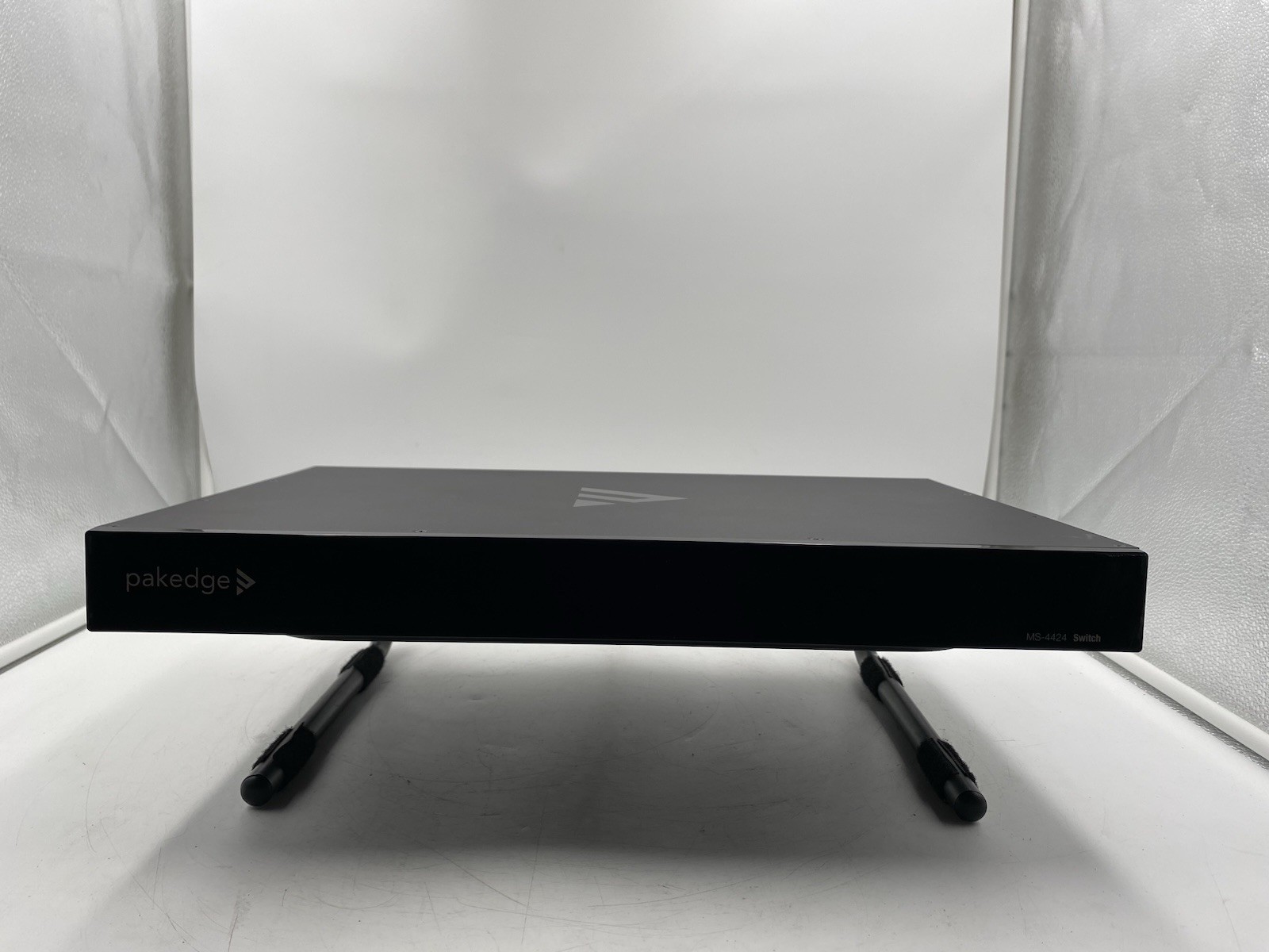 Pakedge MS-4424 L3 Managed Switch 24 Port POE+