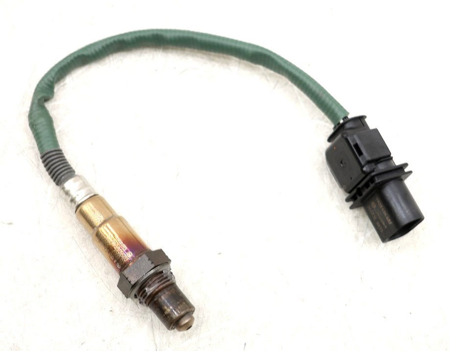 NEW OEM Mercedes-Benz O2 Oxygen Sensor 0035426918 Mercedes 3.0 3.5 5.5 2005-2016