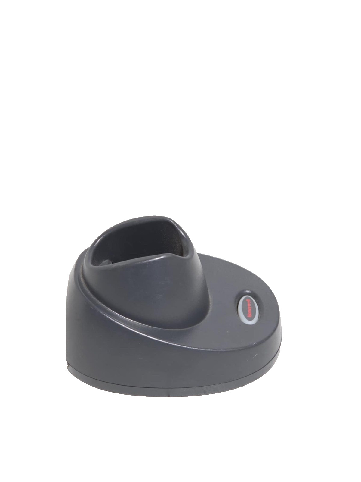 Honeywell CHARGE ONLY Cradle COB01