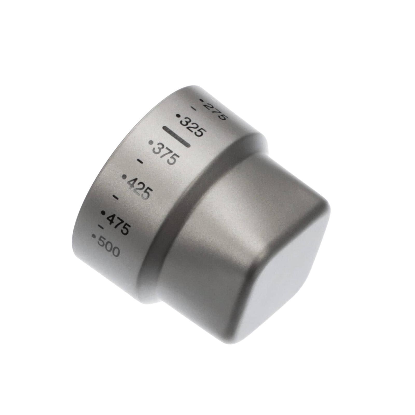 THERMOSTAT KNOB MN1102A0 - Genuine OEM Replacement Part