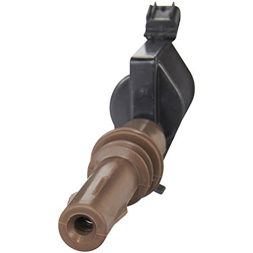 Ignition Coil, C-800 - Model C-800