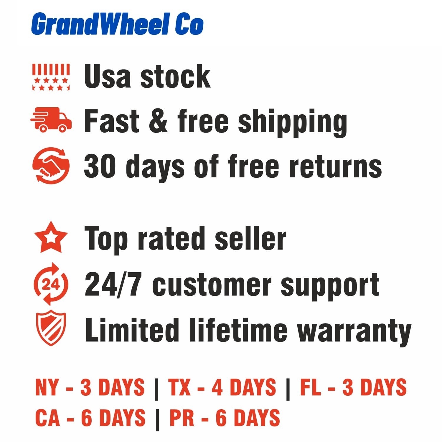 Side Window Deflectors Rain Guards for 21-25 Ford F-150 Regular Cab SHATTERPROOF