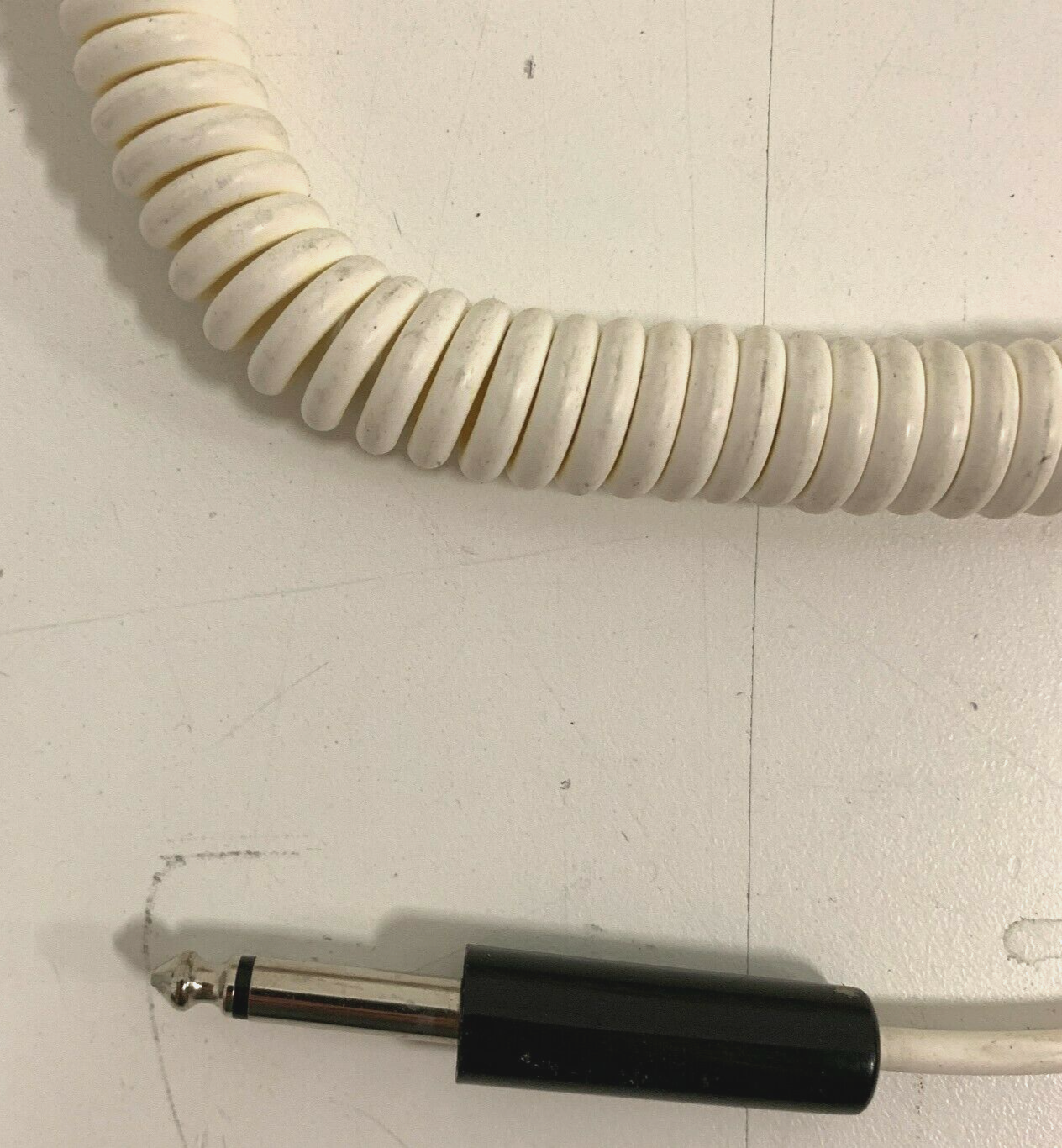 OMEGA ENGINEERING PROBE EIN 6623 HH41 THX-400-H-12