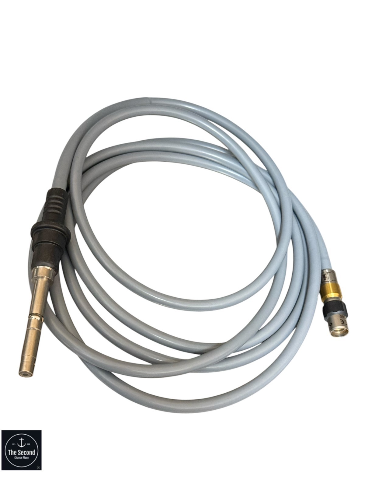 Olympus WA03300A Light-guide cable, 2.8 mm, 3m