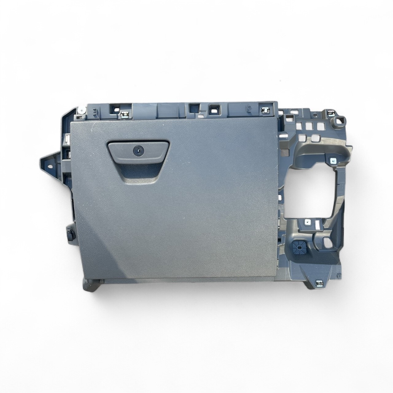 2020-2024 Genuine Ford Transit Glove Compartment Assembly LK4Z-6106010-AD