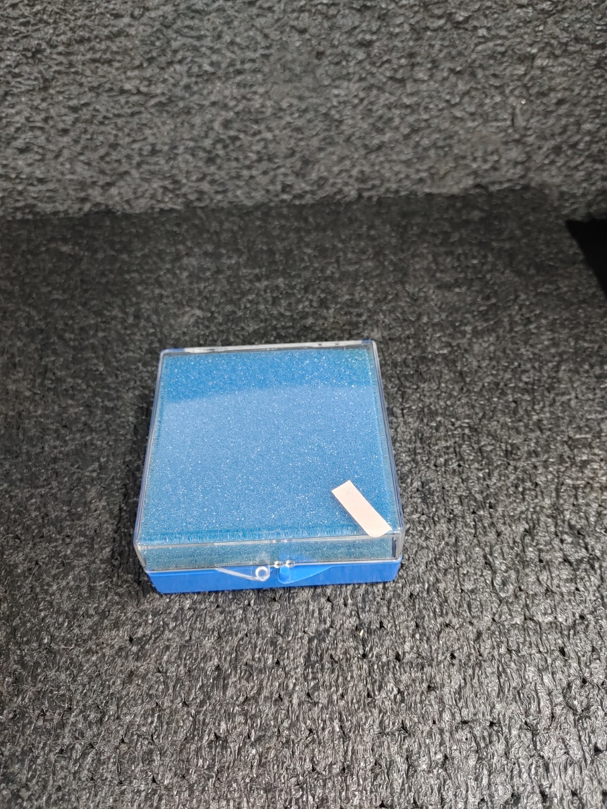 LSD 0.5° Light Shaping Diffuser