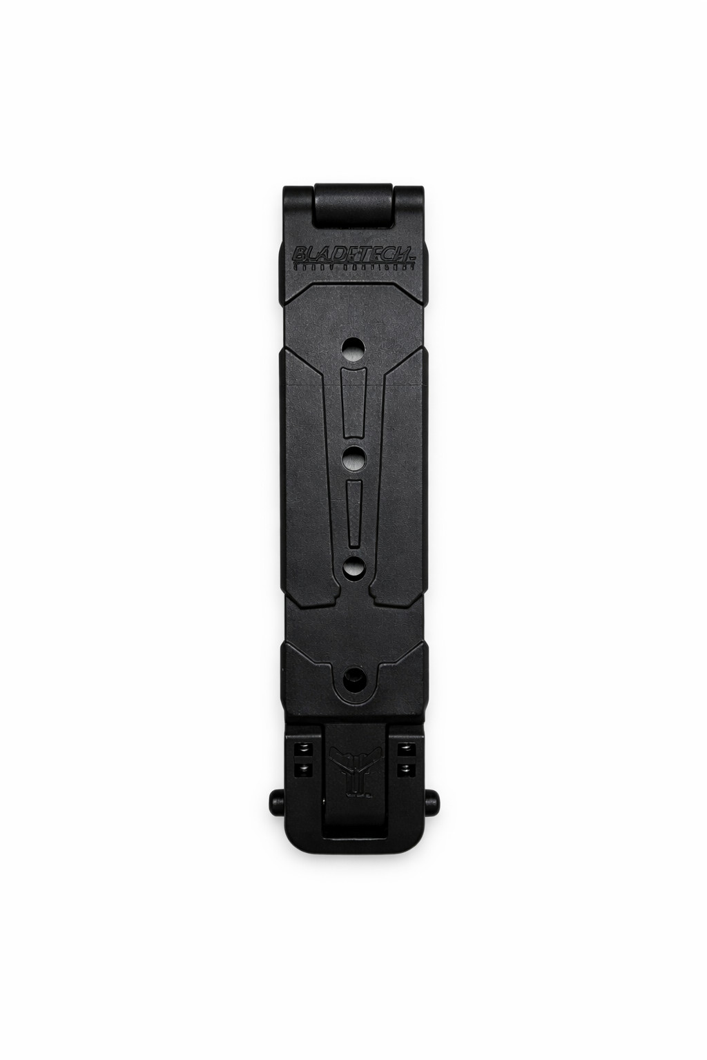 NEW Blade-Tech MOLLE-LOK Molle Attachment (With Hardware)
