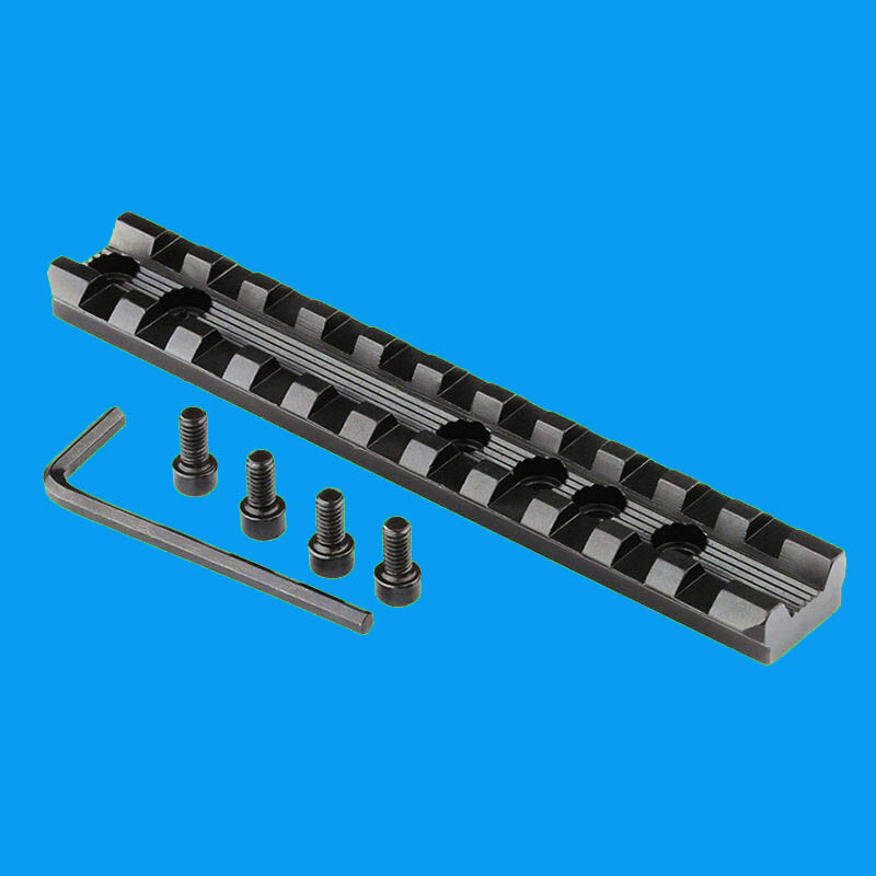 Rossi  95  30-30   45-70  Weaver / Picatinny Scope Mount