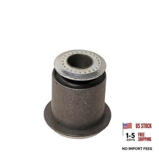 K202184 Suspension Control Arm Bushing