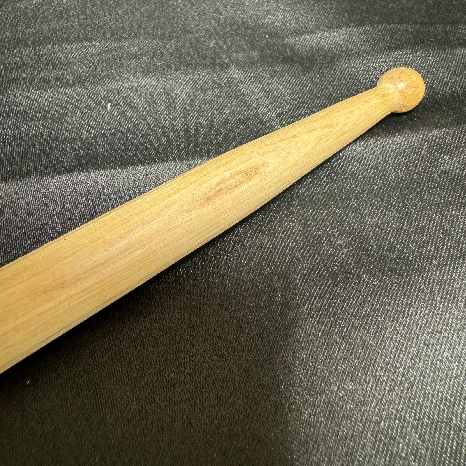 Pro Mark DC12i Kwikstik Drum Sticks