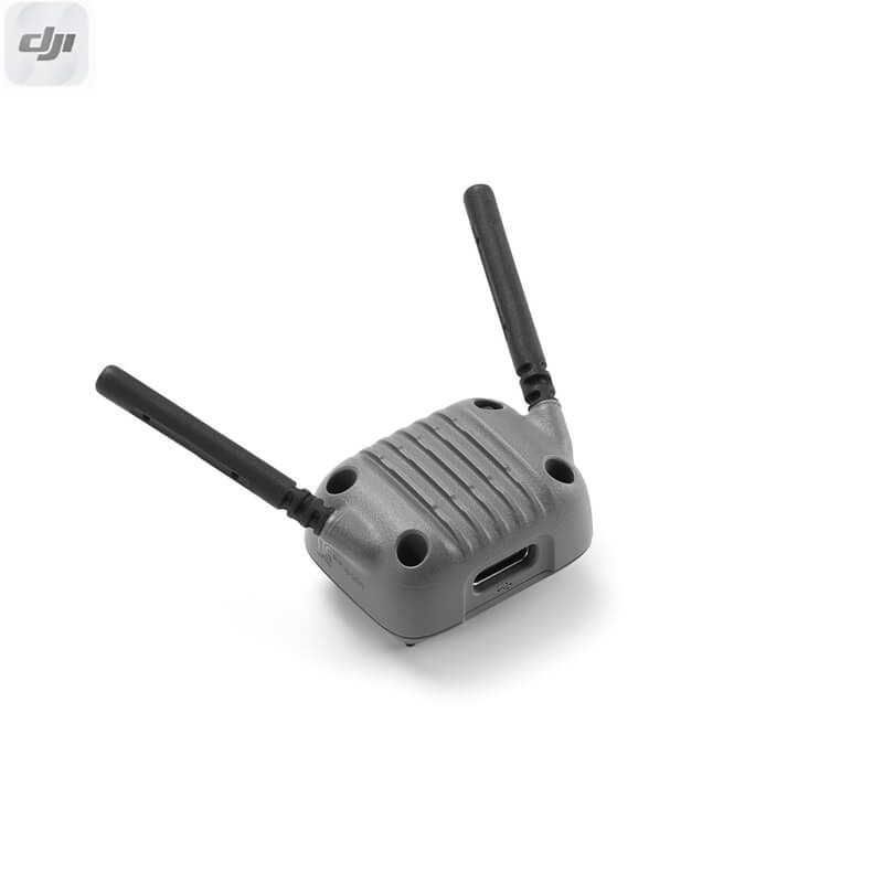 Original DJI Neo 2 Digital Transmission Module Replacement