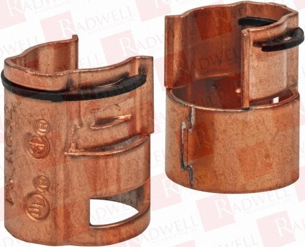 MERSEN R632 / R632 (BRAND NEW)