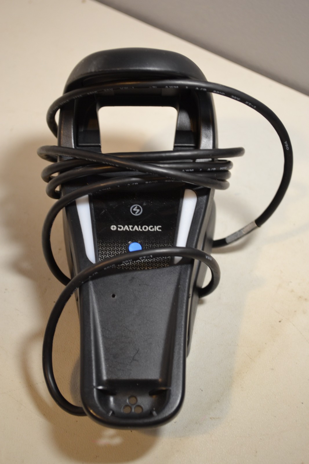 Datalogic Gryphon WLC4090 Dock