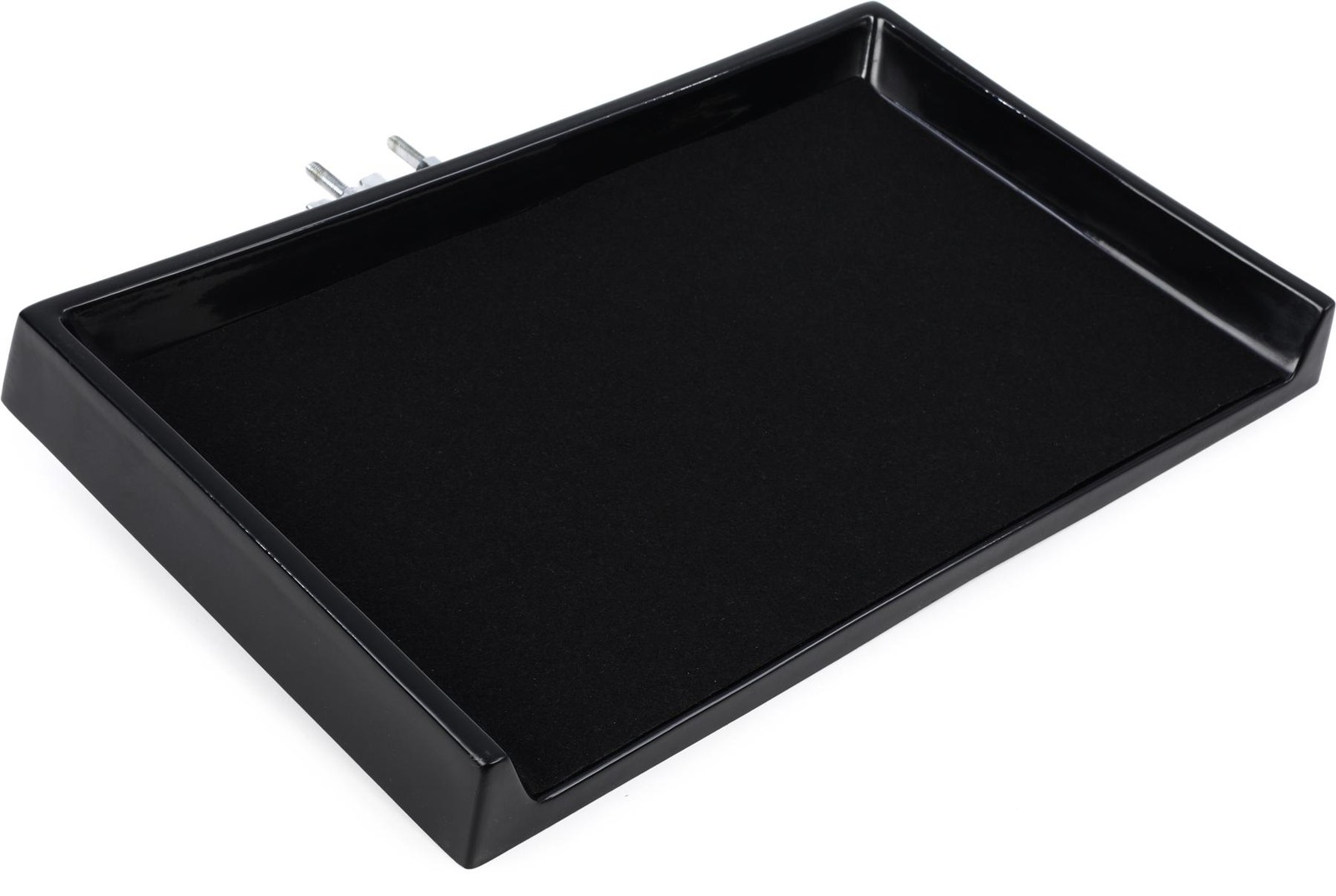 Gibraltar SC-PSE-MNT Pro Sidekick Essentials Table with Mount