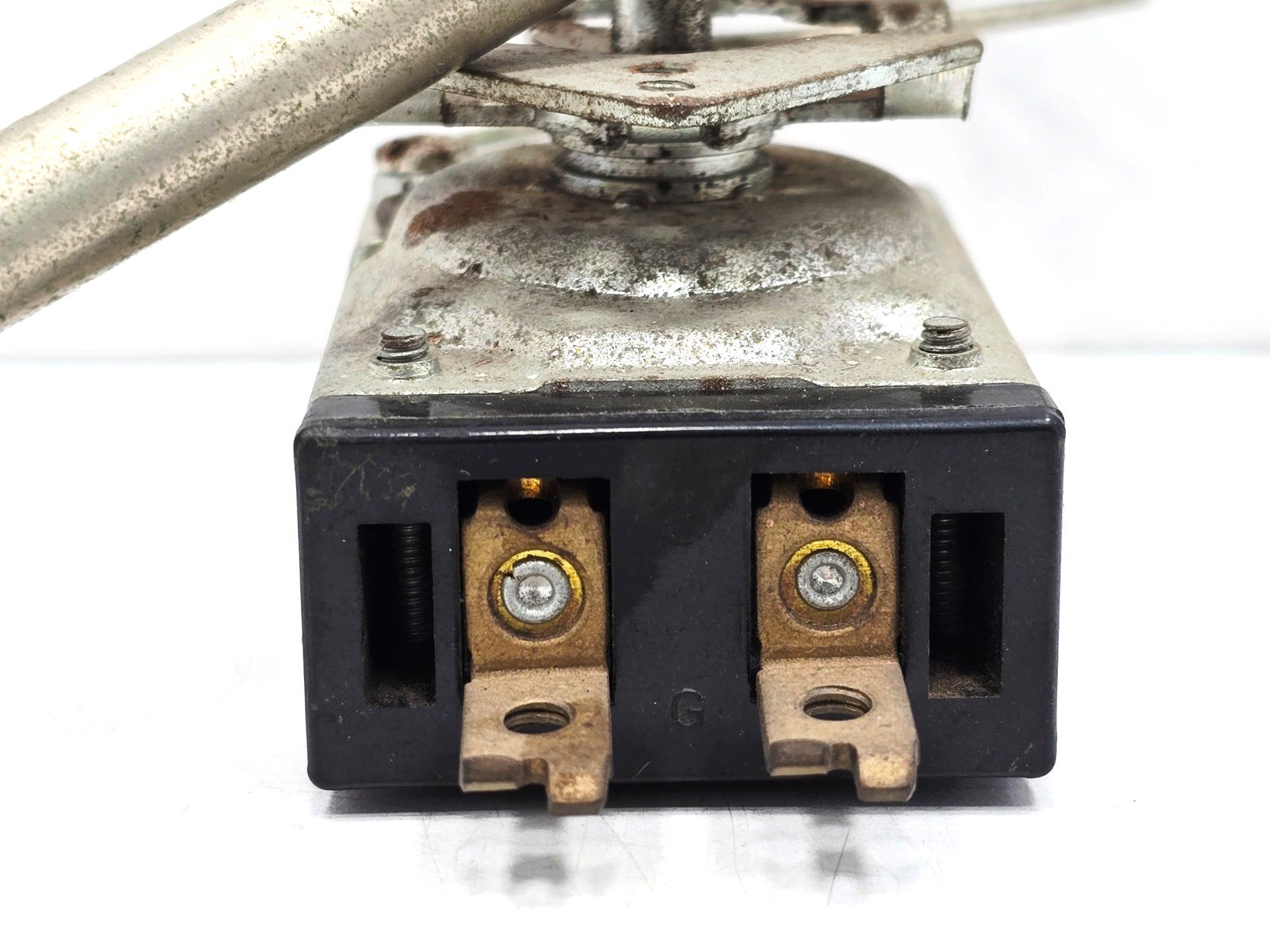K-947-24 INVENSYS THERMOSTAT
