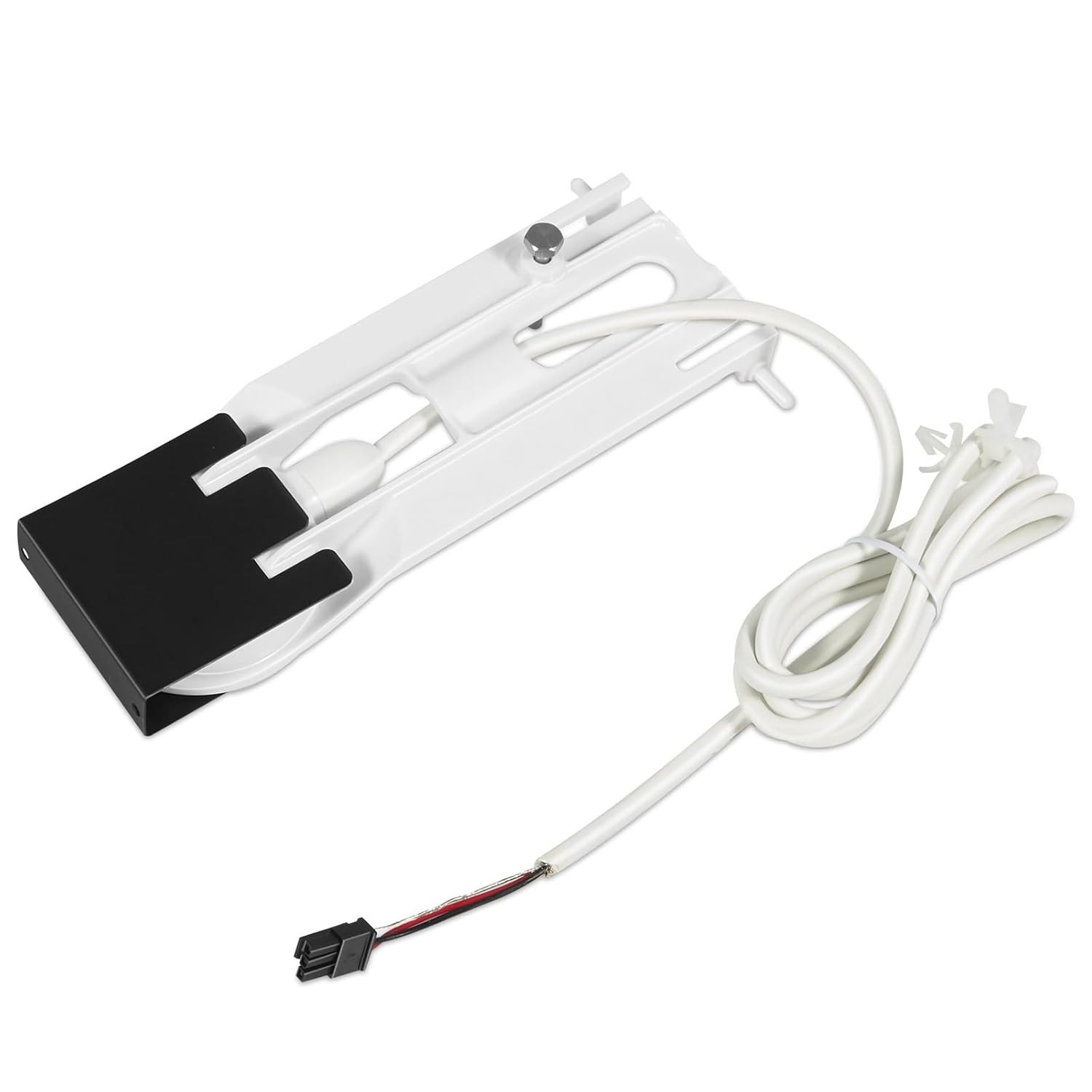 Manitowoc Indigo Series Ice Probe Compatible Ice Thickness Gauge Probe Assembly
