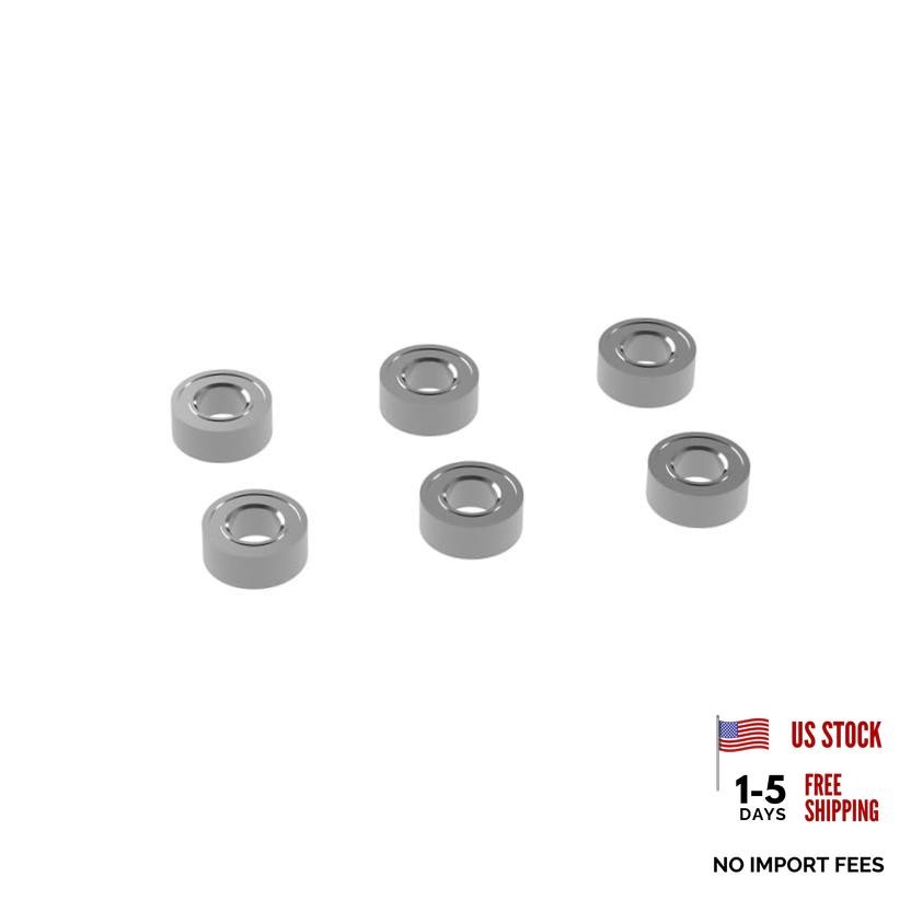 Bearing(10 * 5 * 4) for RZ001 and XTS-F10