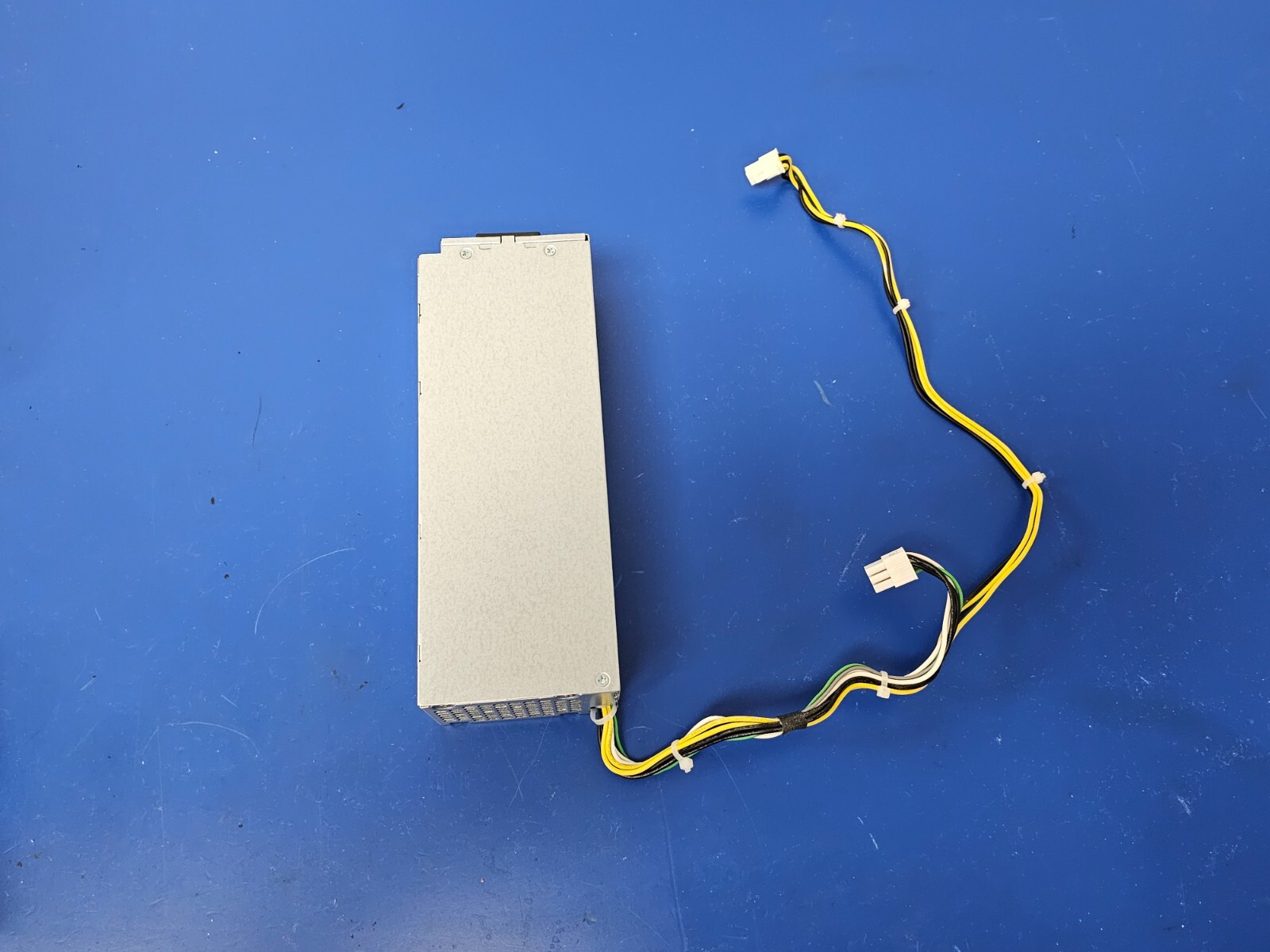DELL POWER SUPPLY L200EBS-00 PASS