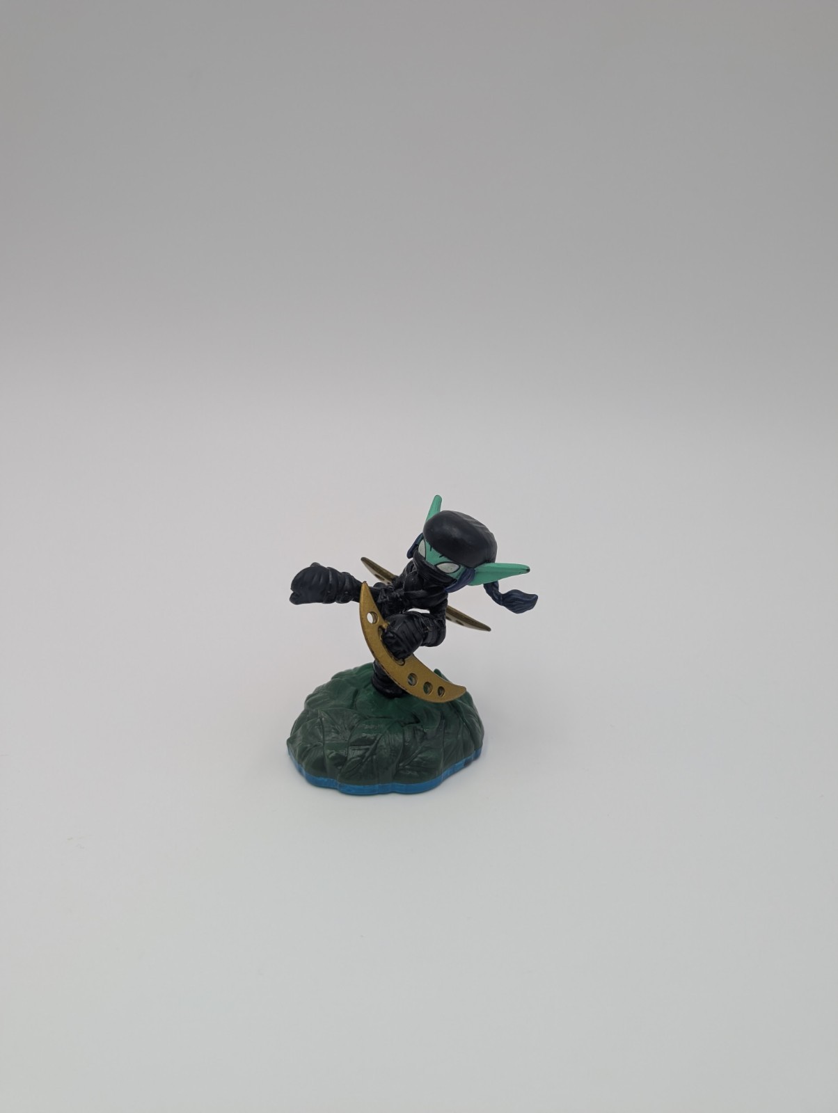 Skylanders Swap Force Starter Pack Xbox 360