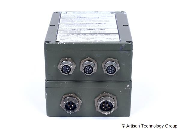 Automated Business Power ABP-AC/DC-TA-1 AC/DC Power Supply
